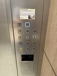 North Park Residences (D27), Apartment #550203551